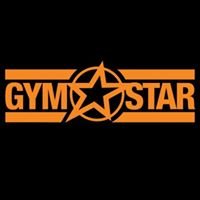 Gym Star Apparel Canada chat bot