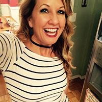 Hannah Keeley chat bot