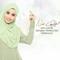 Tatesnow By Hyluna chat bot