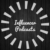 Influencer Podcasts chat bot