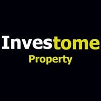Investome Property chat bot