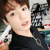 Jeon Jungkook - Chatbot chat bot