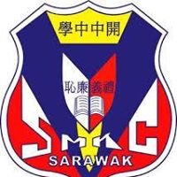 Kai Chung Alumni chat bot