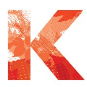 Ketopia- The Weight Loss Miracle chat bot