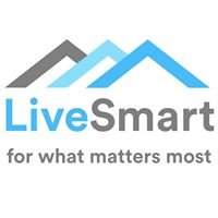Live Smart, Live Safe chat bot