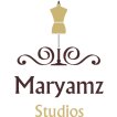 Maryamz Studios chat bot