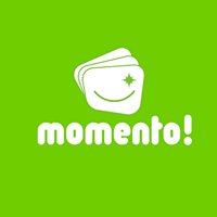 Momento chat bot