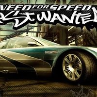 Need For Speed Most Wanted 2k5 chat bot