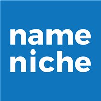 NameNiche chat bot