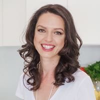 Naomi Judge - Naturopath chat bot