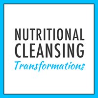 Nutritional Cleansing Transformations chat bot