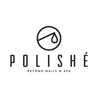Polishé chat bot
