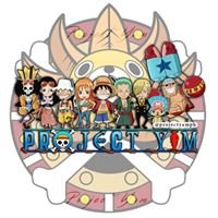 Project Yam chat bot