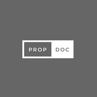 PropDoc chat bot
