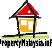 Property Malaysia chat bot