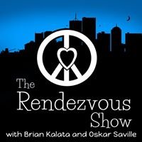 The Rendezvous Show chat bot
