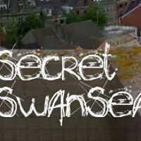 Secret swansea chat bot