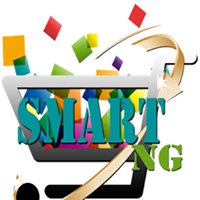 Shopsmartng chat bot