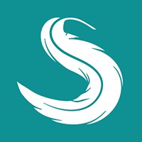 Sleepgram chat bot