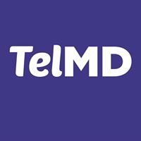 Telmd chat bot
