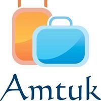Amtuk chat bot