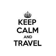 TravelAround chat bot