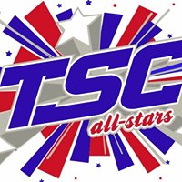 TSC All Stars chat bot