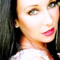 TT Morgann chat bot