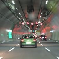 UK Driver chat bot