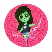 Zombae Designs chat bot