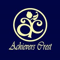 Achievers Crest chat bot