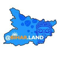 The land of Chhat puja- Bihar chat bot