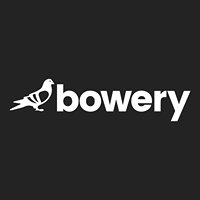 Bowery Creative chat bot