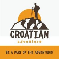 Croatian Adventure chat bot