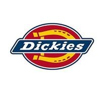 Dickies Myanmar chat bot