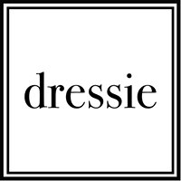 Dressie chat bot