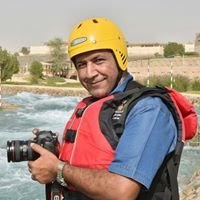 Elsayed Khalil Elsayed chat bot