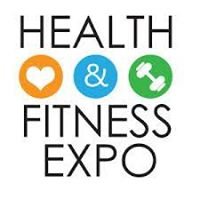 Health & Fitness chat bot