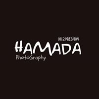 HaMada Sharif  PhotoGraphy chat bot