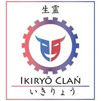 Ikiryō Çlań chat bot