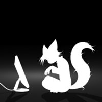 Hack-track chat bot