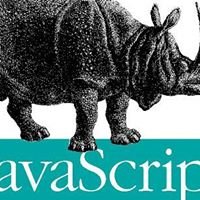 Javascript Learning Resources chat bot