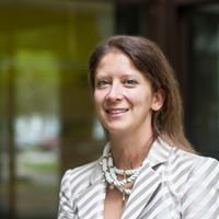 Karolin Bierbrauer chat bot