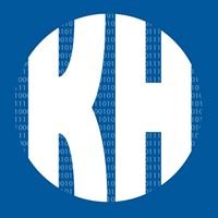 KH Software Solutions chat bot