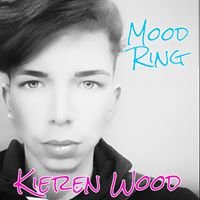 Kieren Wood Official chat bot