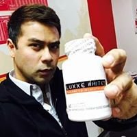 Frontrow Luxxe Products By Aaron Flores chat bot