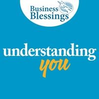 Understanding You chat bot