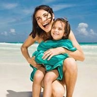 Look and Feel Amazing For Life chat bot