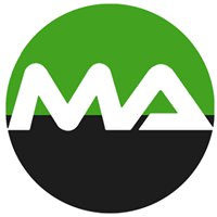 MacroActive chat bot