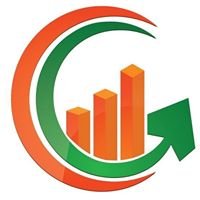 Make Money with Credit chat bot